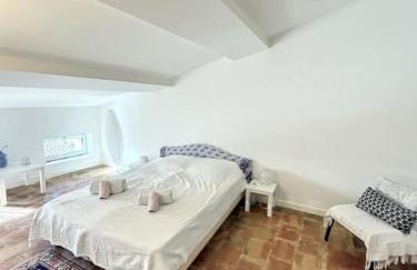 L'écrin Lauragais - Grande maison, 3 chambres 3sdb - Photo 6