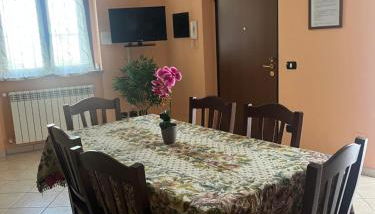 Agriturismo la ruota - Foto 5