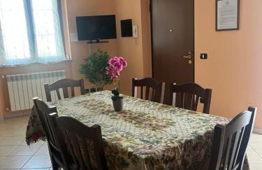 Agriturismo la ruota - Foto 5