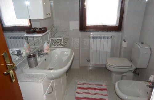 Lullaby B&B - Foto 25