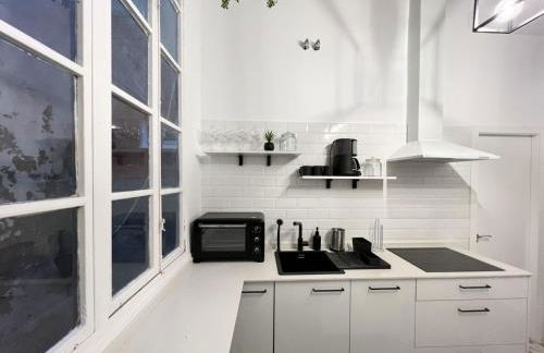 El Destino Corazón de Cádiz Grupo AC Gestion - Foto 4