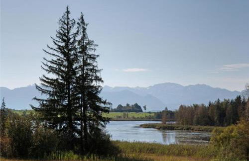 Familienapartment in Ingenried - Photo 36