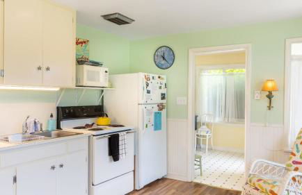 Comfy Coastal Cottage by Avantstay Mountain View - Foto 29