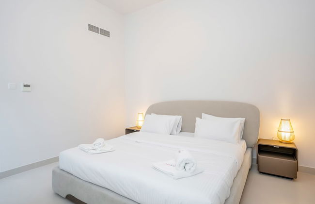 Zapbed Villa C62-03 - Photo 9