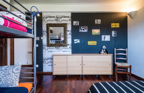 Leiria Fatima Nazaré 3 Bedroom House - Photo 25