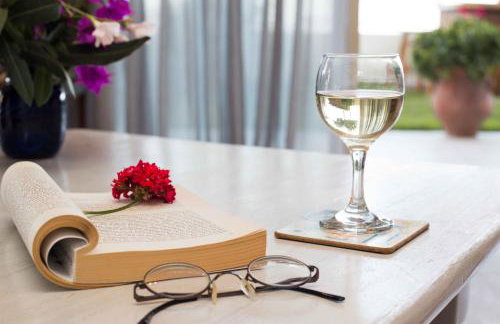 Salty Breeze - Photo 38