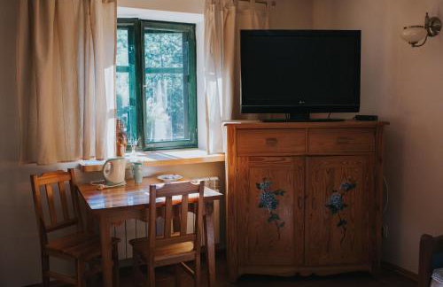 Folwark Miłkowiec - Foto 61