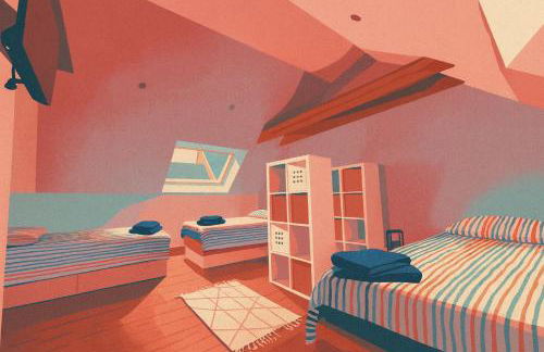 La Cidrerie, havre entre campagne et océan - Foto 27