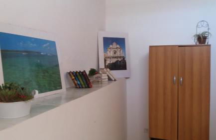 Badisco Vacanze - Foto 51