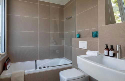 Villa Verde Costa Brava - BY EMERALD STAY - Foto 15