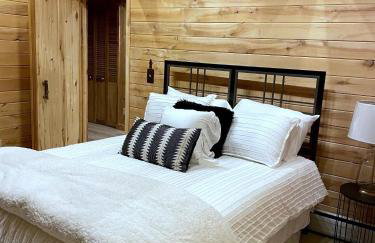 Renovated Mountain Retreat in Hesperus - Foto 21