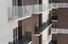 Spazzio Di Roma e parque Acqua Park-Splash - Foto 6