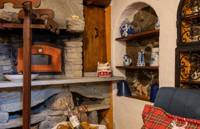 Maison Meynet - Photo 11