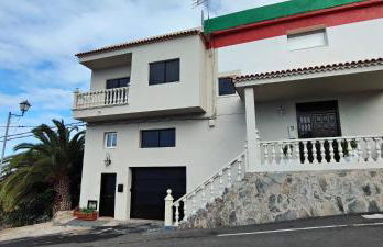 Poncio Home - Foto 47