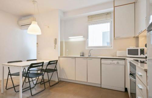 Apartaments Pepita Bandert - Photo 41