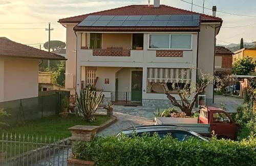 Cà degli Aredi - citra (011011-LT-0106) - Foto 25