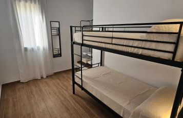 Casa Les Carolines - Foto 27