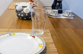 Casa Amarela no Centro de Paraty - Foto 16