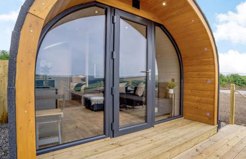 Gwennol- Uk37573 - Foto 7