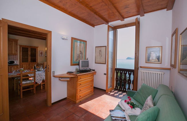 Gaeta 'Bellavista' - Foto 14