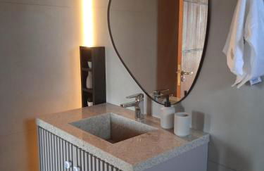 Beautiful Cabin in the Serra Catarinense - Foto 20