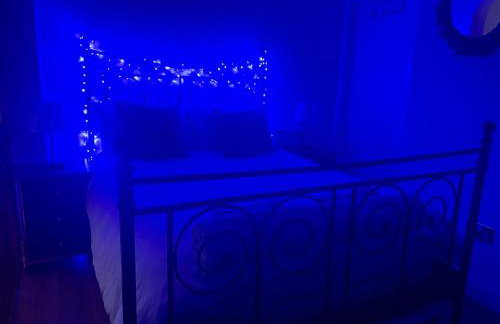 Windsor View - Foto 25