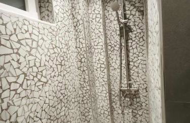 Blue Sea Studios - Foto 7