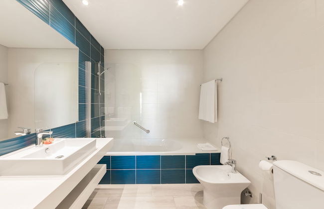 Clube Albufeira Garden Village - Photo 37