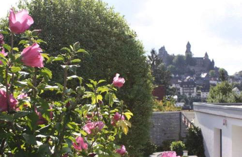 Schlossblick Braunfels - Foto 13