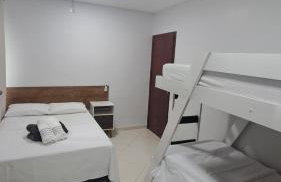 Brilho do Sol Hospedagem - Foto 7