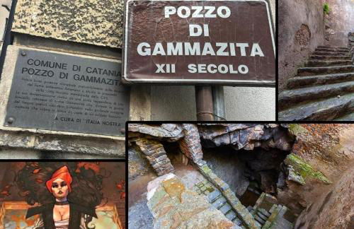 Gammazita Luxury Home - Foto 48