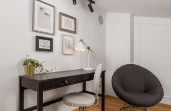 Gallery apartment Megan2 with parking - Photo 24