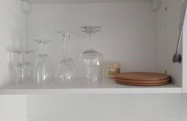 Apartament Diament 1 - Jezioro Nyskie - Foto 17