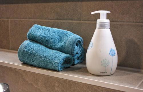 Obst- & Ferienhof Rauscher - Foto 14