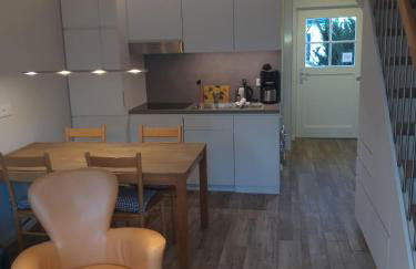 Hus-Strandlust - Foto 2