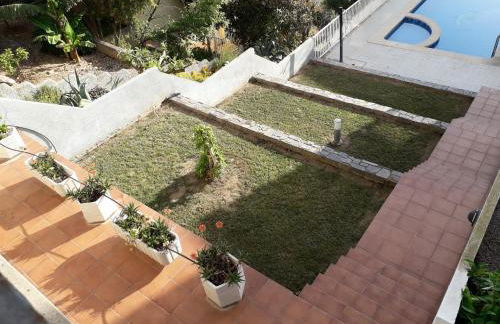 BONITAS VISTAS - Photo 28