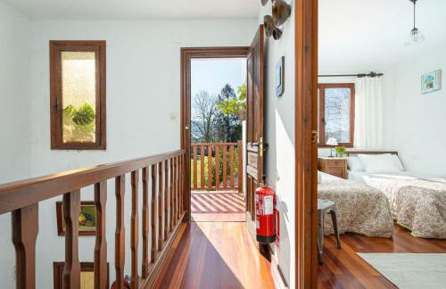 El Mirador de Gijón - Foto 7