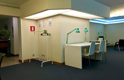 Battigia Rimini - Appartamenti Vacanze - Foto 26