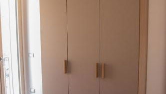 Laperlapartment - Foto 4, wardrobe