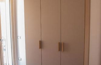 Laperlapartment - Foto 4