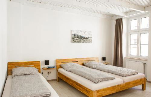 Ferienwohnungen Merl - Foto 13