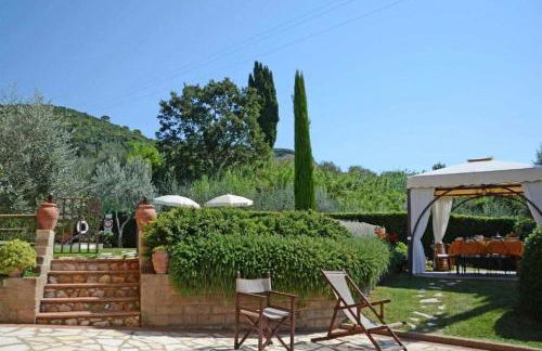 Villa Marrado - Foto 15