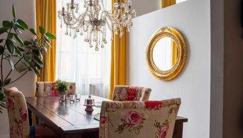 Das Haus Am Markt - Foto 2