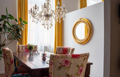 Das Haus Am Markt - Foto 2