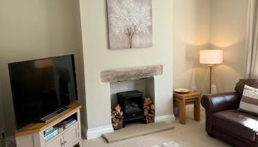 Haworth Holiday Home - Foto 3