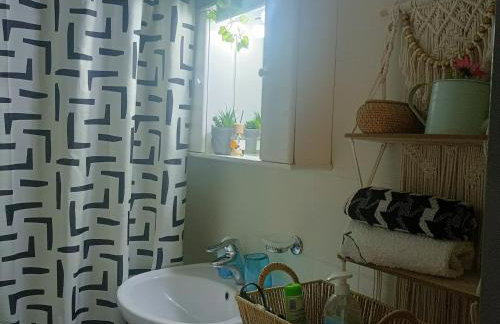 Efi's House - Foto 9