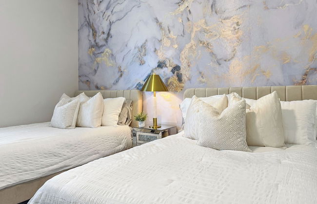 Azurite Queen Creek - Foto 8