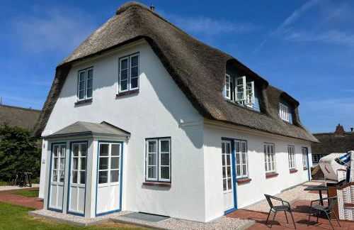 Haus Amanda - Photo 17