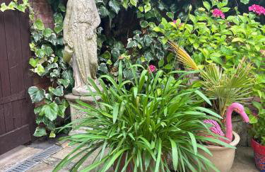 Crabapple Cottage adult only - Foto 19