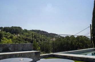 Villa Gianna Anduze - Foto 22